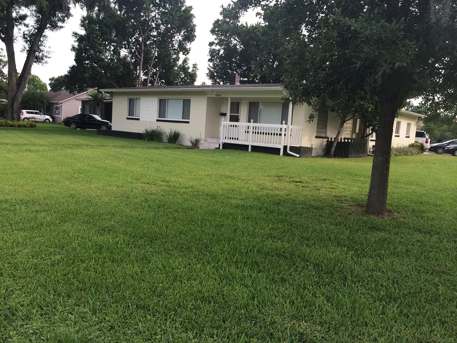 7004 Lake Dr — Photo 1