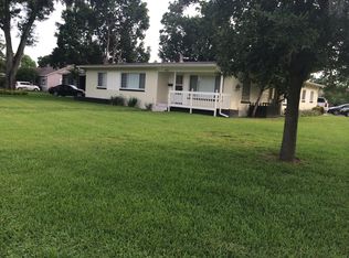 7004 Lake Dr, Belle Isle, FL 32809