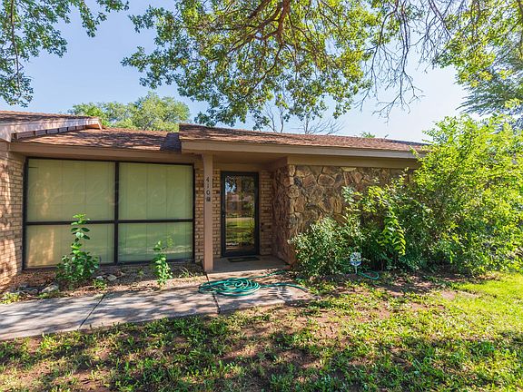 4th image of 410 Creekside Dr