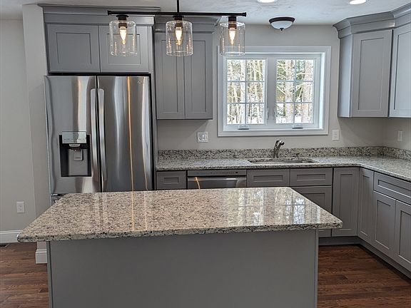 5th image of LOT 5 5/510 Old County Rd