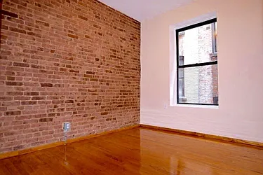 Rented by Bold New York