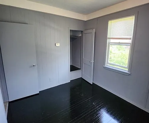 2732 Pasadena St #2734 — Photo 5