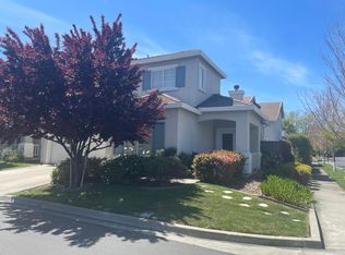 5023 Gainesborough Ct, Fairfield, CA