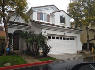 277 Marguerita Way, Oceanside, CA 92057