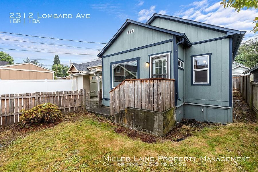 1st image of 2312 Lombard Ave