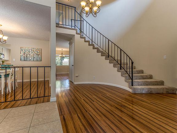 4th image of 3621 Floradale Ct