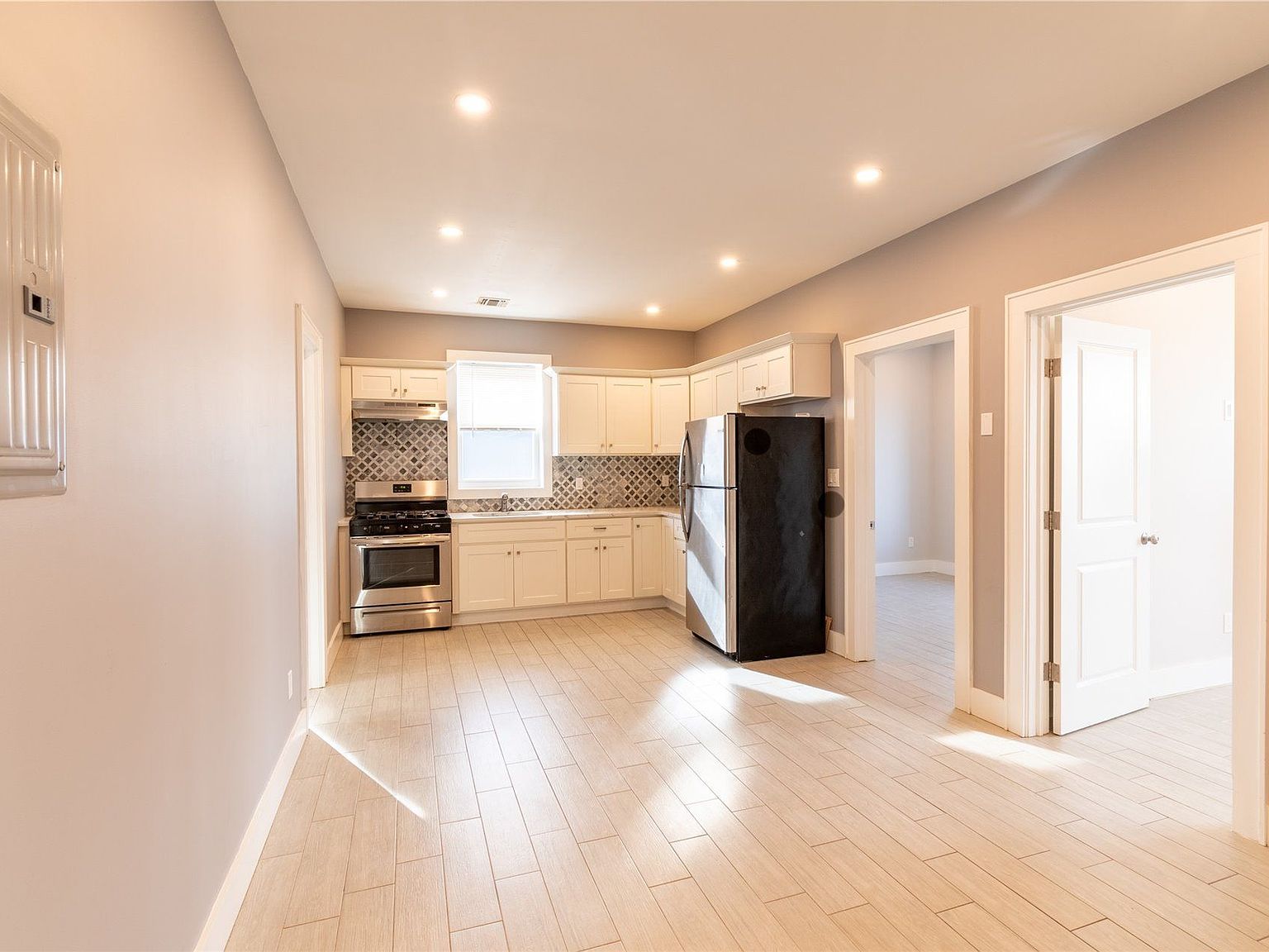 17 N Park Ave, Rockville Centre, NY 11570 Zillow