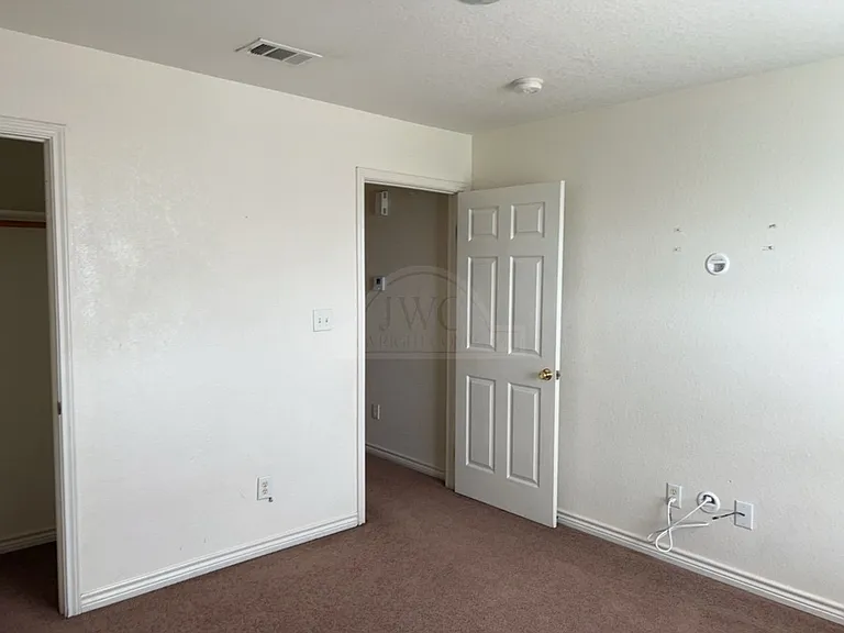 506 Beeline E., Harker Heights — Photo 9