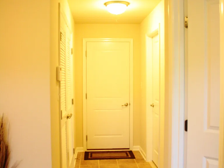 9442 Paragon Ct — Photo 10