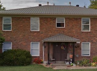 9711 Hudson Ln APT 2, Louisville, KY 40291