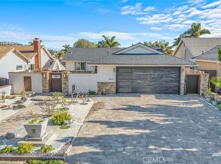 26562 Via Sacramento, Dana Pt, CA 92624