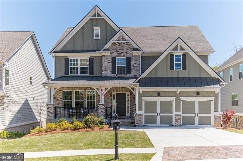 1st image of 7417 Regatta Way
