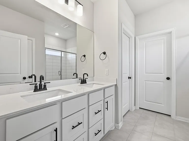11808 Seaside Woods Dr — Photo 19