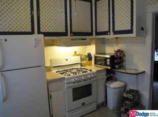 5018 S 37th St, Omaha, NE 68107