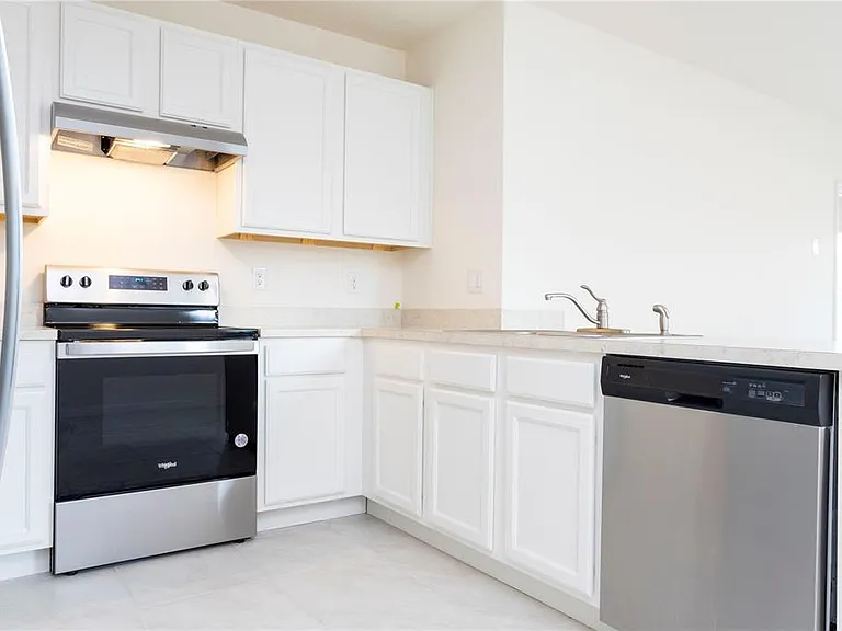 2847 Common Crane Ct — Photo 28