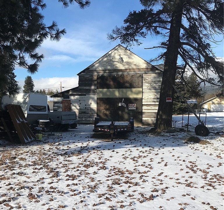 2nd image of 701 Garfield Ave