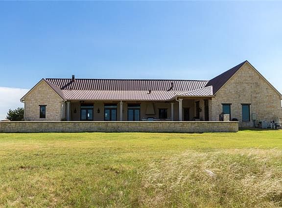 4th image of 731 Fm 927