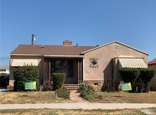 748 Simmons Ave, Montebello, CA 90640