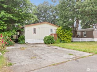 8530 Steilacoom Rd SE UNIT 113, Olympia, WA 98513