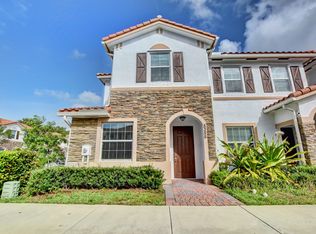5355 Ashley River Rd, West Palm Beach, FL 33417