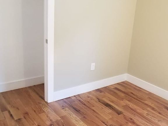 a9059798-c542-11e9-bc39-0ee385c625a0