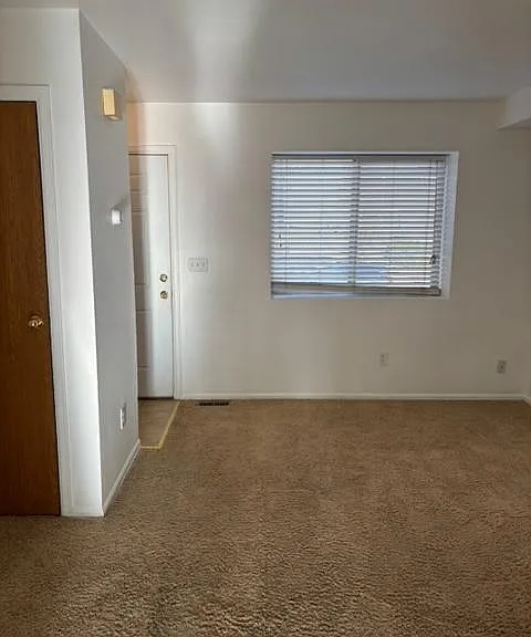 5323 Solar Ridge Dr — Photo 12