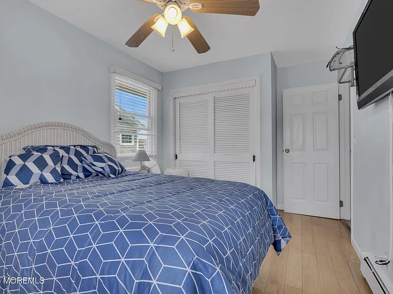 8 President Ave #1 — Photo 12
