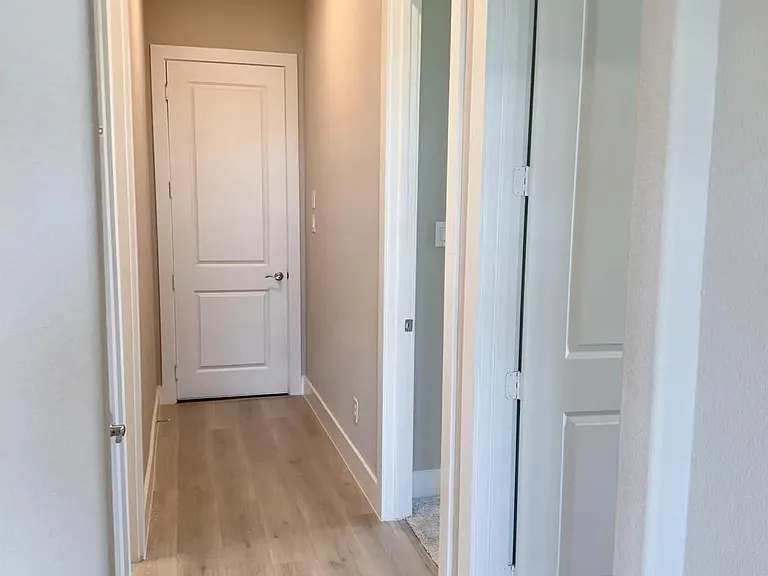 9625 Westchester Ln — Photo 13