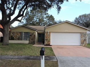 14916 Old Pointe Rd, Tampa, FL 33613