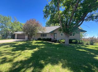 506 Borgerding Ave, Belgrade, MN 56312