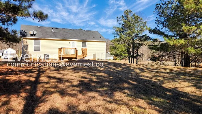 345 Bomar Ln — Photo 18