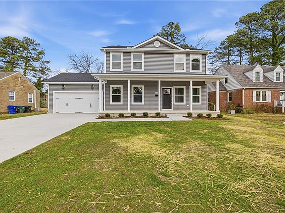 3rd image of 128 Blake Rd