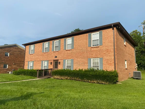 3804 Duffy Ct #B, Lexington, KY 40517