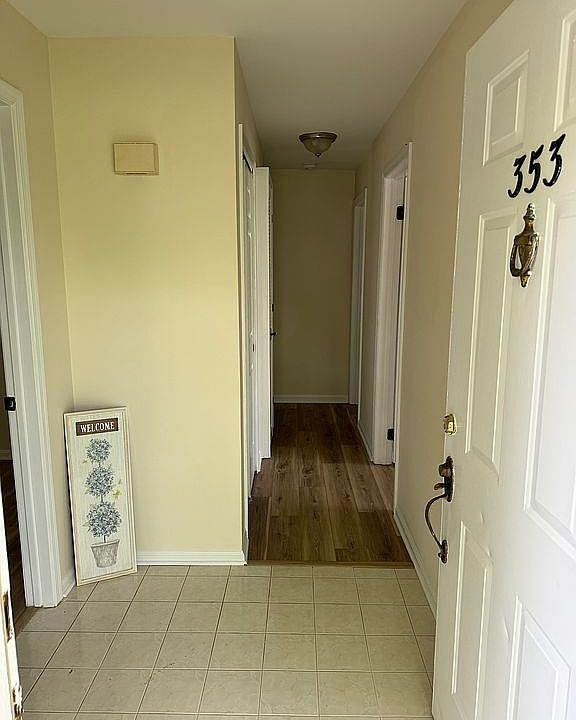 353 Burdock Ct, Three Bridges, NJ 08887 Zillow