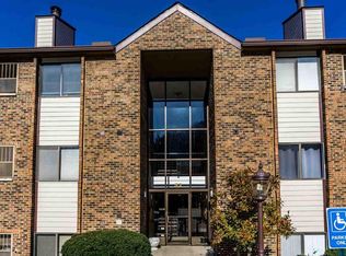 52 Woodland Hills Dr SUITE 5, Southgate, KY 41071