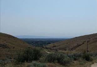 1st image of 7016 Hill Rd