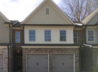 5665 Bright Cross Way, Suwanee, GA 30024