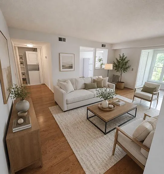 9210 Caspian Way #201 — Photo 2