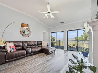 1904 Signal Ridge Pl, Rockwall, TX 75032