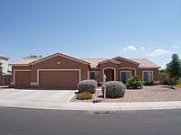 1st image of 1041 E Horseshoe Dr