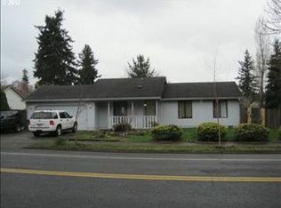 12505 NE 39th St, Vancouver, WA