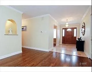 2659 Lisa Ct photo 1
