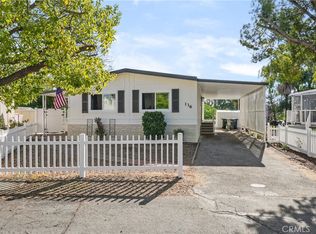 31130 S General Kearny Rd SPC 136, Temecula, CA 92591