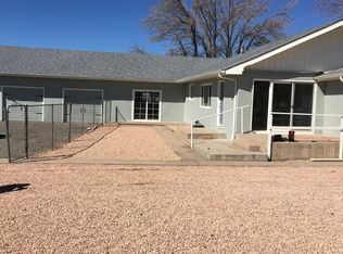 1031 21st Ln, Pueblo, CO 81006