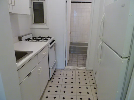 Rented by Prince Real Estate Associates LLC | media 24