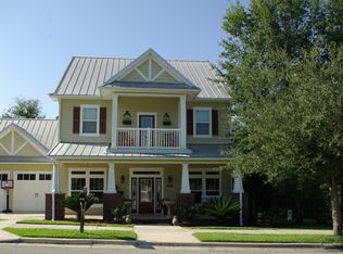 16651 NW 165th Ln, Alachua, FL 32615