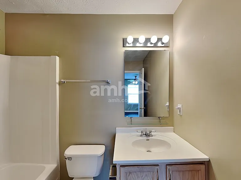 5657 Valhalla Way — Photo 13