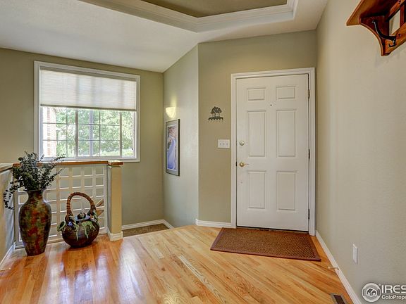 5th image of 950 Southridge Greens Blvd #6