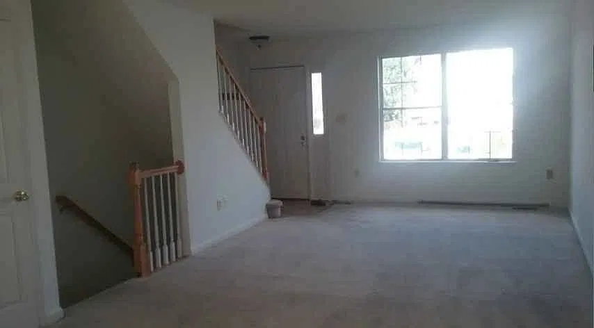 3 bed, 1479 sqft, $2,750 — Photo 3