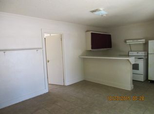 (Undisclosed Address), Niceville, FL 32578